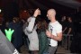 Thumbs/tn_Kite Board Open 2016 zondag 656.jpg